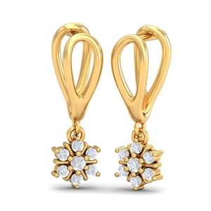 Gold Jewellery online in India
